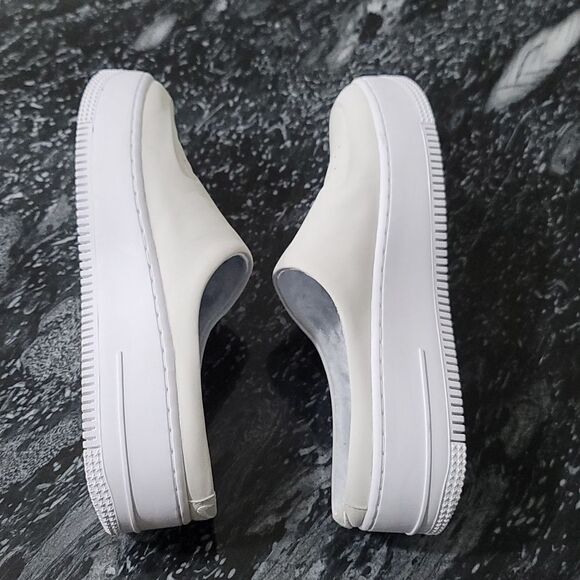 BRAND NEW WMNS AIR FORCE 1 LOVER XX'THE REIMAGINED - Picture 15 of 16